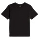 тениска,дамски,тениски,g,star,heavy,weight,regular,r,t,short,sleeve,t,shirt,dk,black,(black)