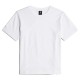 тениска,дамски,тениски,g,star,heavy,weight,regular,r,t,short,sleeve,t,shirt,white