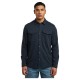 риза,с,дълъг,ръкав,мъжки,ризи,g,star,marine,pockets,long,sleeve,shirt,salute,(blue)
