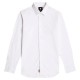 риза,с,дълъг,ръкав,мъжки,ризи,g,star,office,slim,fit,long,sleeve,shirt,white,white,(white)