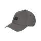 бейзболна,шапка,всички,шапки,g,star,originals,baseball,cap,granite,(grey)