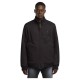 яке,мъжки,якета,g,star,softshell,track,jacket,black,(dk,black)