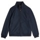 яке,мъжки,якета,g,star,softshell,track,jacket,blue