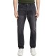 дънки,мъжки,панталони,g,star,triple,a,regular,straight,fit,jeans,black,(antique,faded,moonlit)