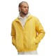 яке,мъжки,анцузи,under,armour,best,track,tracksuit,jacket,noble,gold,white,(yellow)