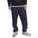 анцуг,мъжки,анцузи,under,armour,best,tracksuit,pants,black,midnight,navy,white,(blue)