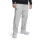 анцуг,мъжки,анцузи,under,armour,best,tracksuit,pants,halo,gray,white,(grey)