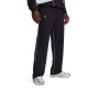 панталони,мъжки,панталони,under,armour,best,tricot,print,side,stripe,pants,black,red,white,(black)