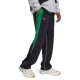 панталони,мъжки,панталони,under,armour,best,tricot,print,side,stripe,pants,black,team,kelly,green,white,(black)