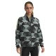 яке,дамски,анцузи,under,armour,challenger,pro,printed,tracksuit,jacket,green,(silica,green,black,sonic,yellow)