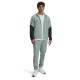 анцуг,мъжки,анцузи,under,armour,challenger,pro,tracksuit,silica,green,black,sonic,yellow,(green)