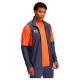 яке,мъжки,анцузи,under,armour,challenger,tracksuit,jacket,grey,(downpour,gray,fire,white)
