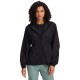 яке,дамски,якета,и,палта,under,armour,cinch,waist,jacket,black,black,(black)