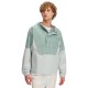 палто,мъжки,якета,under,armour,cloudstrike,coat,green,(hydro,green,silica,green,reflective)