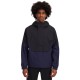 палто,мъжки,якета,under,armour,cloudstrike,coat,black,(black,midnight,navy,reflective)