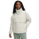 палто,дамски,якета,и,палта,under,armour,cloudstrike,coat,stone,reflective,(white)