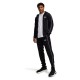 анцуг,мъжки,анцузи,under,armour,emea,tracksuit,black,white,white,(black)