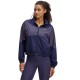 яке,дамски,якета,и,палта,under,armour,holiday,rival,jacket,blue,(midnight,navy,purple,prime,metallic,gold)