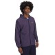 мъжки,якета,under,armour,holiday,vibe,windbreaker,midnight,navy,purple,prime,metallic,gold,(purple)