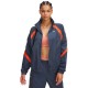 яке,дамски,якета,и,палта,under,armour,icon,crinkle,jacket,blue,(downpour,gray,white,white)