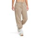 анцуг,дамски,панталони,under,armour,icon,fleece,joggers,city,khaki,white,(beige)