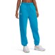 анцуг,дамски,панталони,under,armour,icon,fleece,joggers,ether,blue,white,(blue)