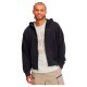 поларена,блуза,мъжки,пуловери,under,armour,icon,heavyweight,fleece,wash,full,zip,sweatshirt,black,white,(black)