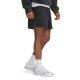 поларени,къси,панталони,мъжки,панталони,under,armour,icon,heavyweight,fleece,wash,shorts,black,(black,white)
