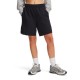къси,панталони,дамски,панталони,under,armour,icon,terry,shorts,black,white,(black)