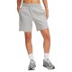 къси,панталони,дамски,панталони,under,armour,icon,terry,shorts,grey,(mod,gray,light,heather,white)