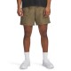 къси,панталони,мъжки,панталони,under,armour,icon,volley,shorts,green,(bayou,fire,white)