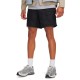 къси,панталони,мъжки,панталони,under,armour,icon,volley,shorts,black,castlerock,white