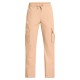 панталони,детски,панталони,under,armour,icon,woven,pants,beige,(city,khaki,white)