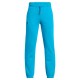 анцуг,детски,панталони,under,armour,joggers,ether,blue,black,(blue)