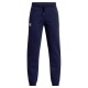 анцуг,детски,панталони,under,armour,joggers,blue,(midnight,navy,white)