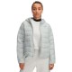 яке,дамски,якета,и,палта,under,armour,legend,down,jacket,hydro,green,silica,green,(green)