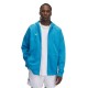 поларена,блуза,мъжки,пуловери,under,armour,rival,fleece,full,zip,sweatshirt,ether,blue,white,(blue)