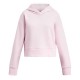 суичър,детски,блузи,under,armour,rival,fleece,hoodie,prime,pink,white,(pink)