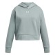 суичър,детски,блузи,under,armour,rival,fleece,hoodie,green,(silica,green,white)