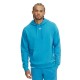 суичър,мъжки,пуловери,under,armour,rival,fleece,hoodie,blue,(ether,blue,white)