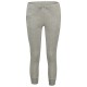 анцуг,детски,панталони,under,armour,rival,fleece,joggers,mod,gray,light,heather,white,(grey)