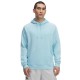 суичър,мъжки,пуловери,under,armour,rival,fleece,hoodie,stream,white,(blue)