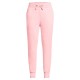 анцуг,детски,панталони,under,armour,rival,fleece,joggers,prime,pink,white,(pink)