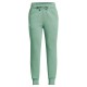анцуг,детски,панталони,under,armour,rival,fleece,joggers,green,(silica,green,white)