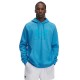 поларена,блуза,мъжки,пуловери,under,armour,rival,fleece,logo,hoodie,ether,blue,blue,topaz,(blue)