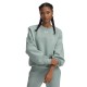 поларена,блуза,дамски,блузи,under,armour,rival,fleece,oversized,sweatshirt,green,(silica,green,white)