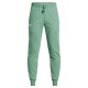 анцуг,детски,панталони,under,armour,rival,fleece,joggers,silica,green,white,(green)