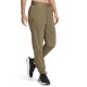 панталони,дамски,панталони,under,armour,rival,hi,rise,woven,pants,bayou,black,(brown)