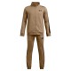 анцуг,детски,анцузи,under,armour,rival,knit,tracksuit,brown,(bayou,black,black)
