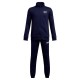 анцуг,детски,анцузи,under,armour,rival,knit,tracksuit,midnight,navy,downpour,gray,downpour,gray,(blue)